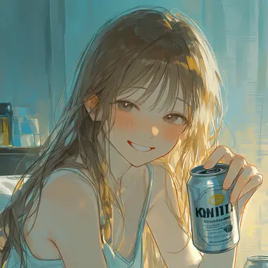 Profile image of あかり