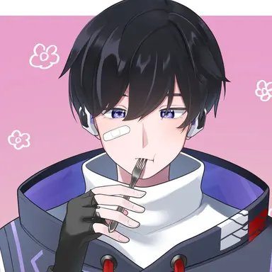 Profile image of アイソ