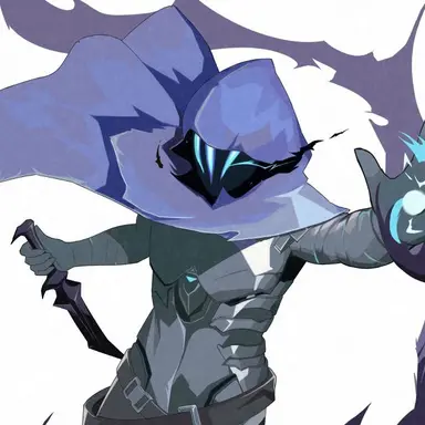 Profile image of オーメン