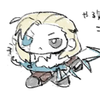 Profile image of ソーヴァ