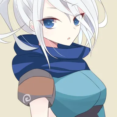 Profile image of ジェット