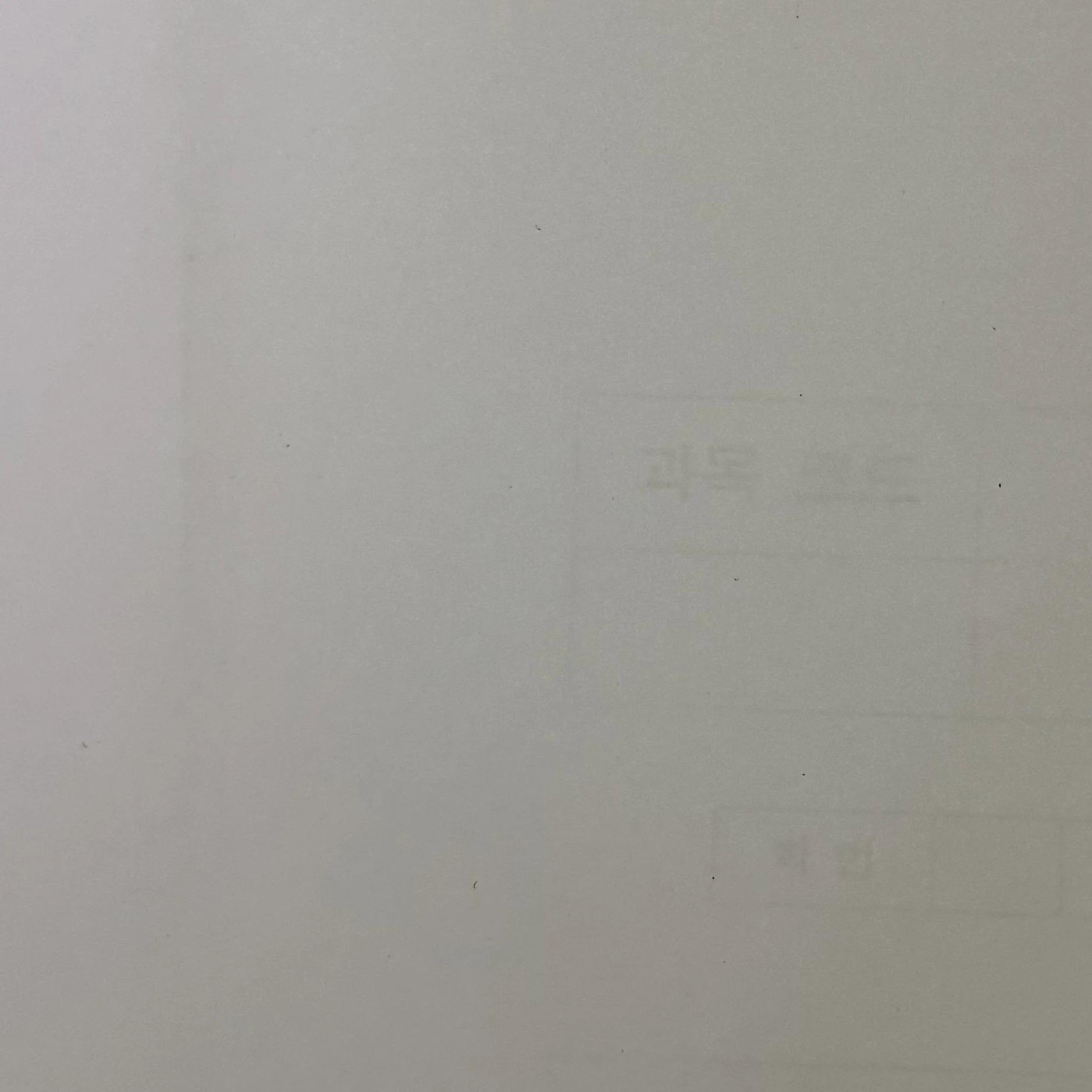 김동영
