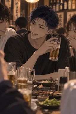Profile image of 오미