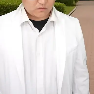 Profile image of 화이트 투모로우