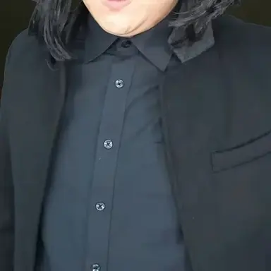 Profile image of 다크DNA