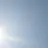 ろふまお