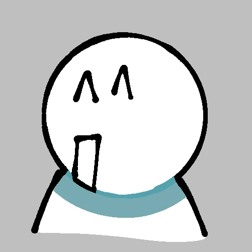 샤이젠