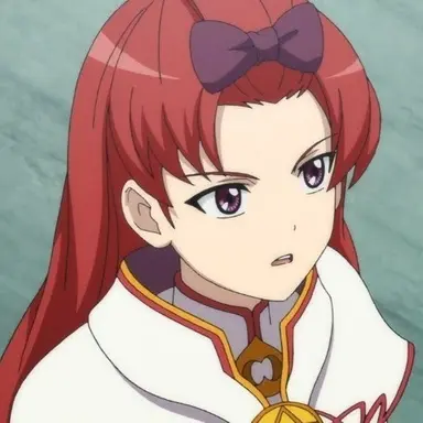 Profile image of 사라