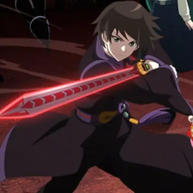 Profile image of 최강림