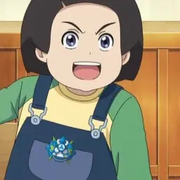 Profile image of 구두리