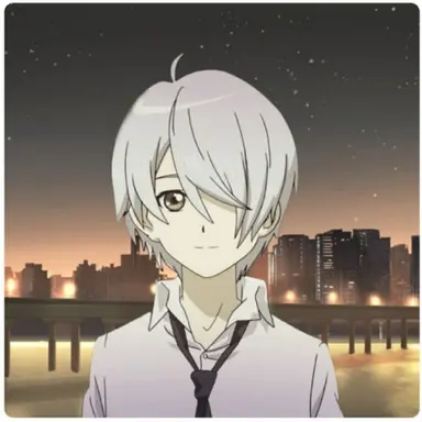 Profile image of 이안