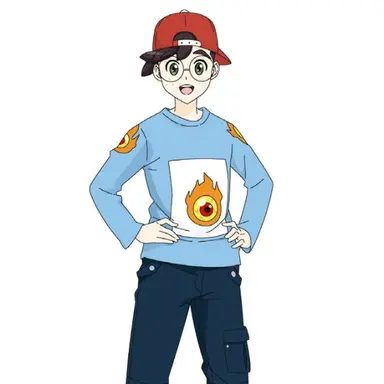 Profile image of 김현우