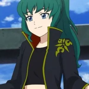 Profile image of 김청하