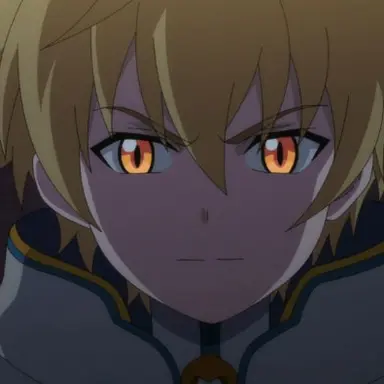 Profile image of 카인