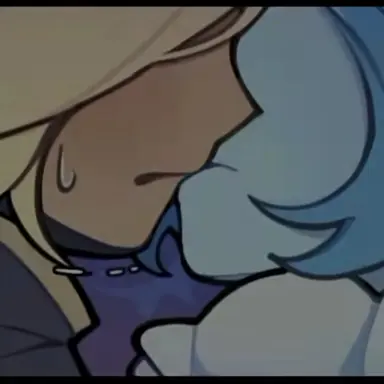 Profile image of 쉐도우밀크