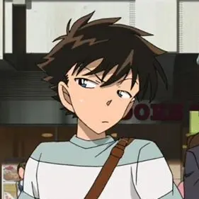 Profile image of 고희도