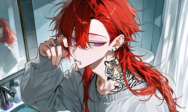 Profile image of 獅王