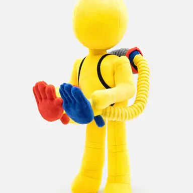 Profile image of プレイヤー