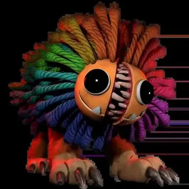 Profile image of ヤーナビー