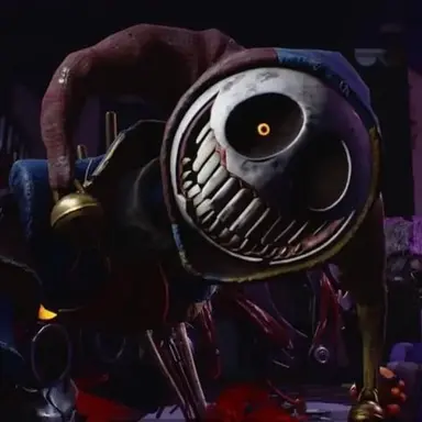 Profile image of プロトタイプ