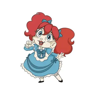 Profile image of ポピー