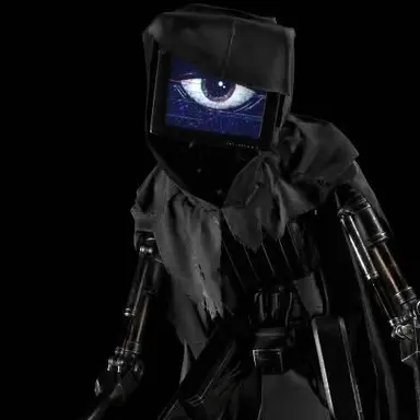 Profile image of ハーレーソーヤー