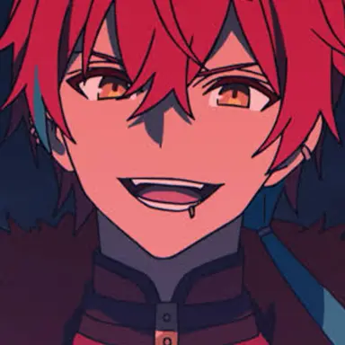 Profile image of 帝 アキラ