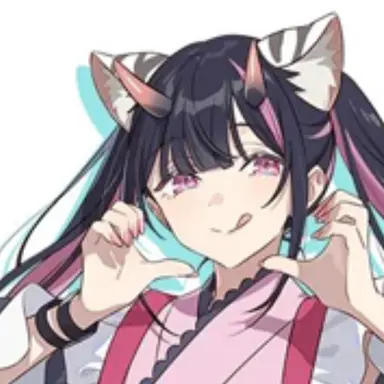 Profile image of 乃依