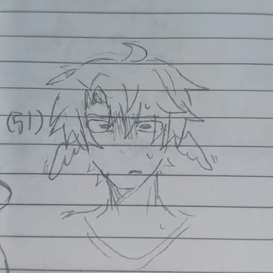 Profile image of シェドレツキー