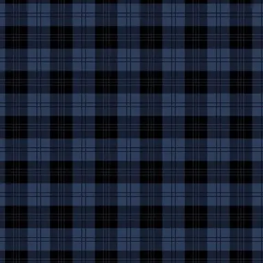 Profile image of ハン