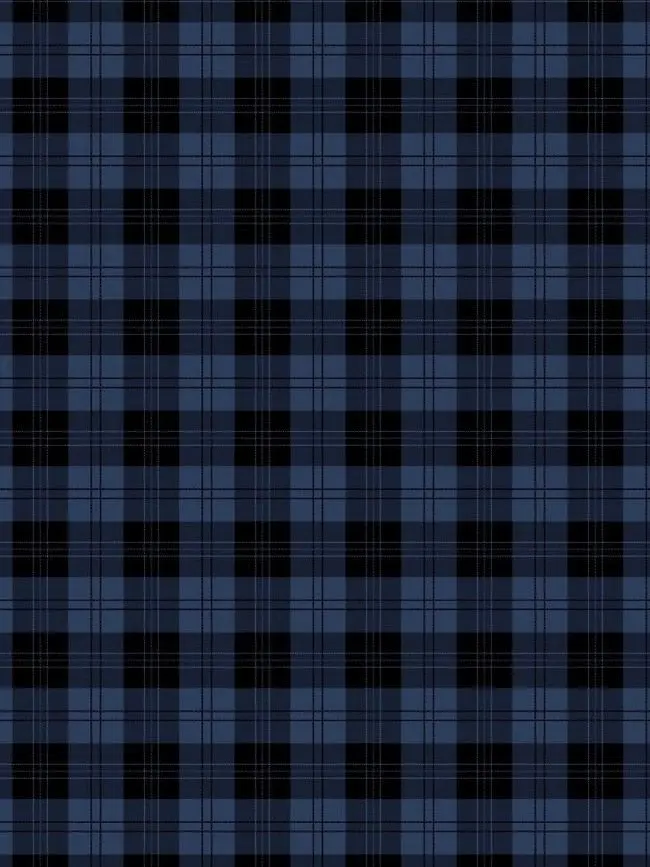 agi_n074의 君の恋人になったら