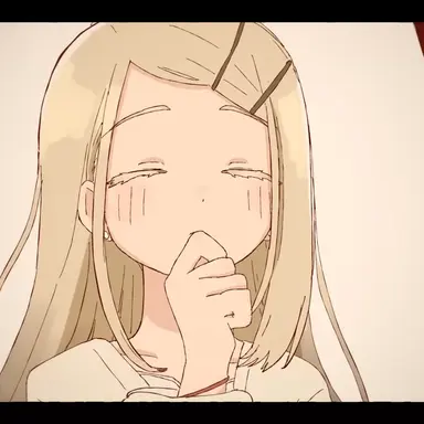 Profile image of 広