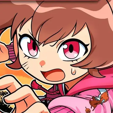 Profile image of 鶴羽ひなの