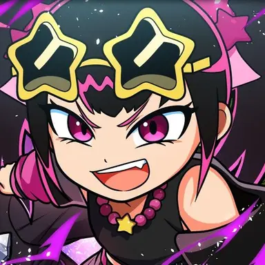 Profile image of 織姫トウカ