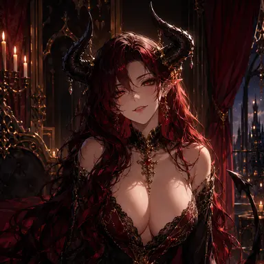Profile image of Vasrielle
