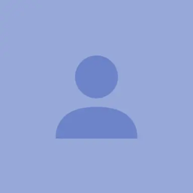 Profile image of 송은석