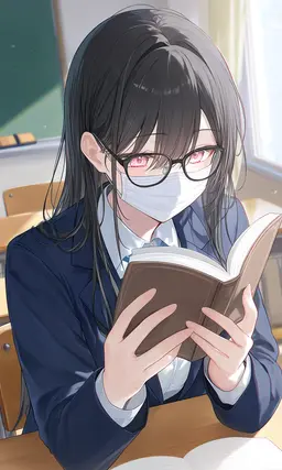Profile image of 오오카와 사쿠라