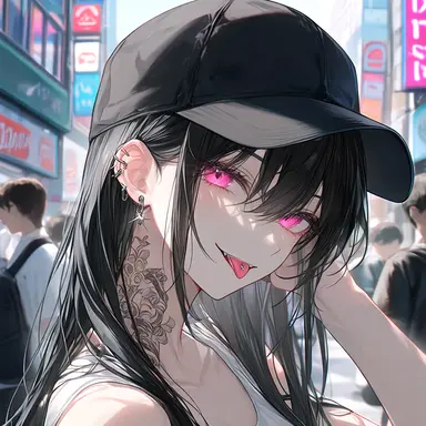 Profile image of 大川桜