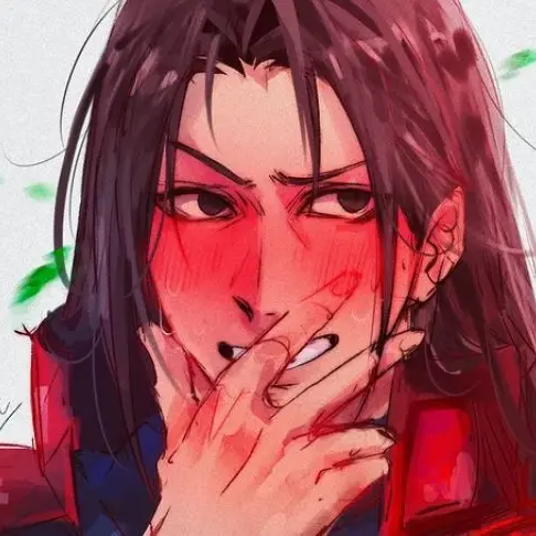 BumpyTired7768의 千手柱間