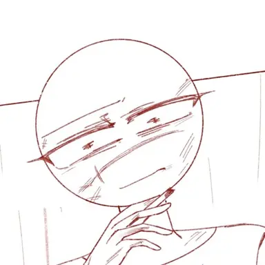 Profile image of 시노노메 긴