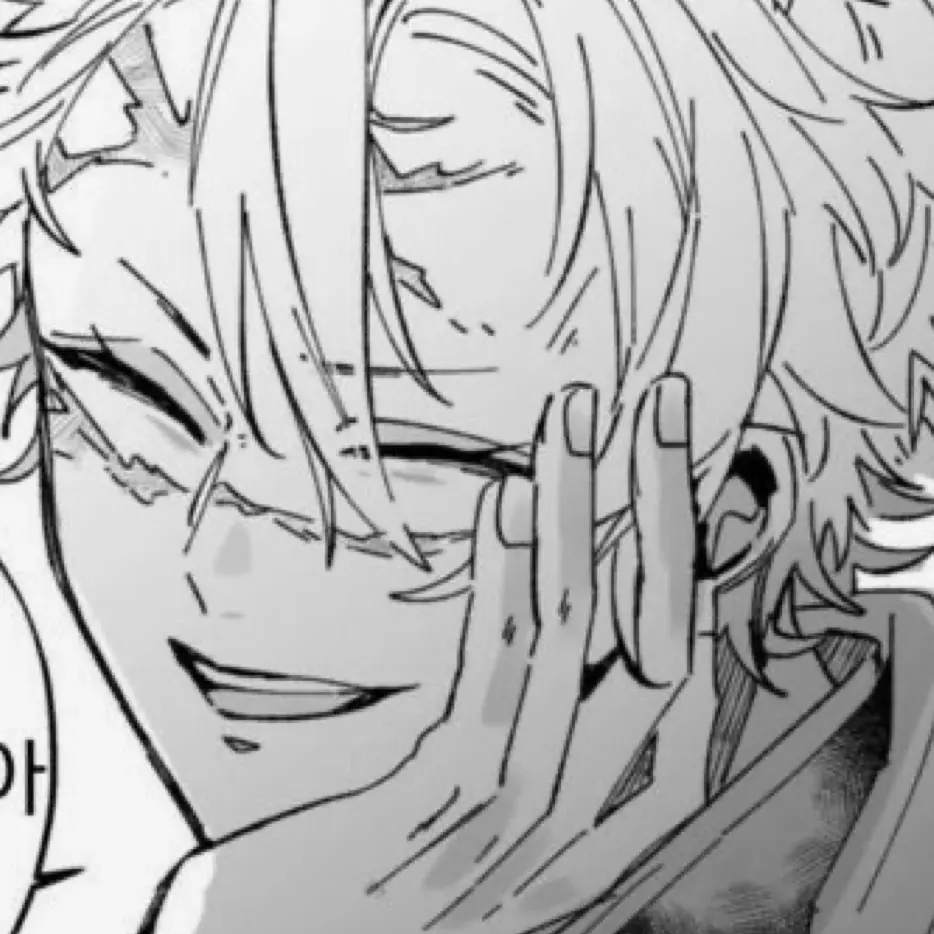 BlueWell6927의 혼자 죽어가는 토미오카씨~(최종전)