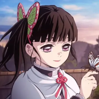 Profile image of 츠유리 카나오