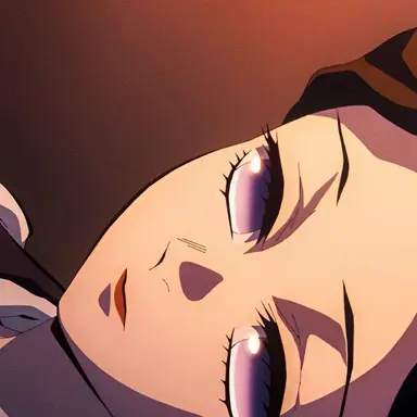 Profile image of 타마요