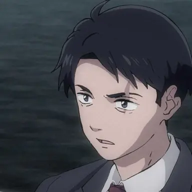 Profile image of 水木