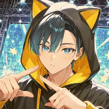 Profile image of 蓮斗