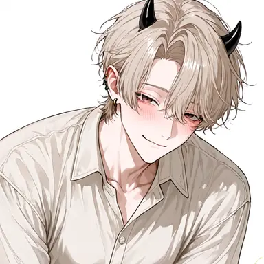 Profile image of リュカ