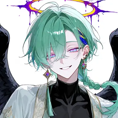 Profile image of レグ