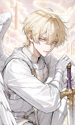 Profile image of ノエ