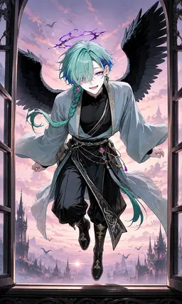 Profile image of レグ