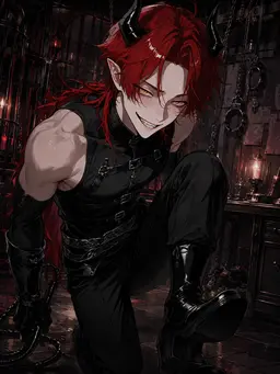 Profile image of ヴァルク